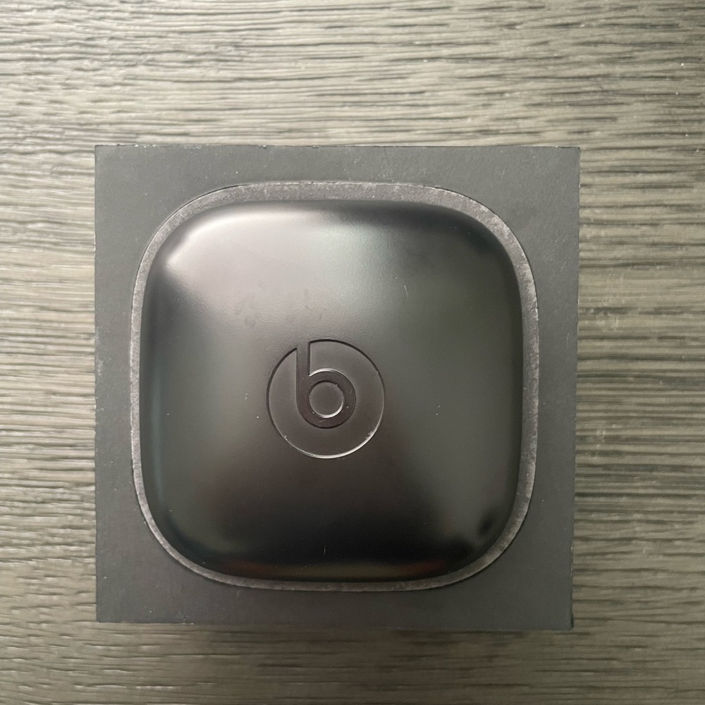 Powerbeats Pro - Picture 4 of 6